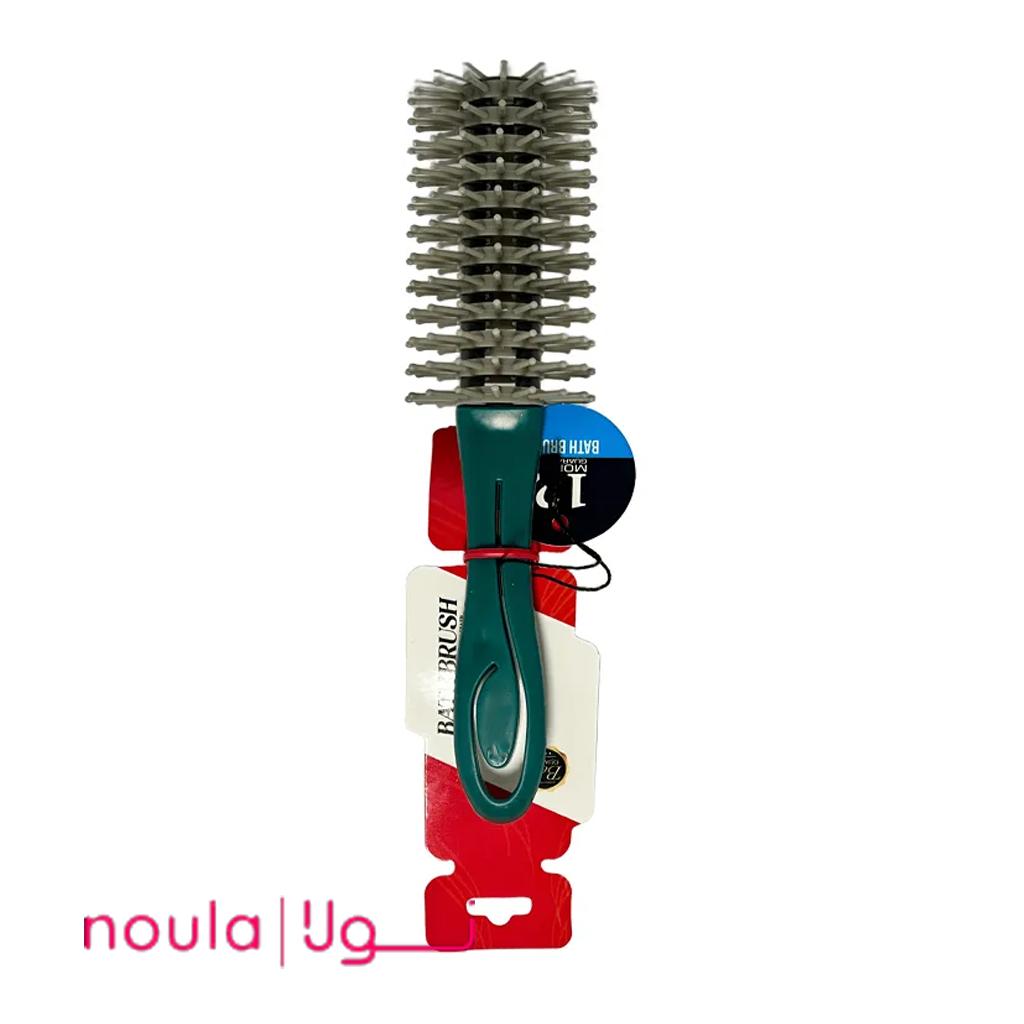 برس گرد مدل 9038