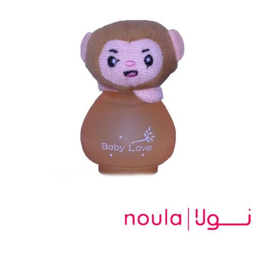 ادکلن کودک 50میل کد 144-11