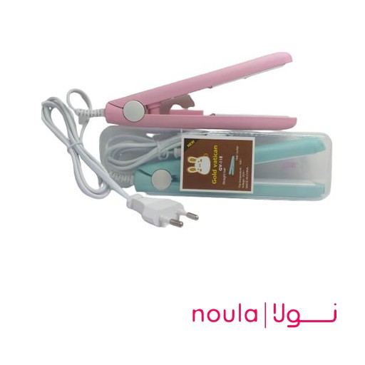 اتو مو مسافرتی