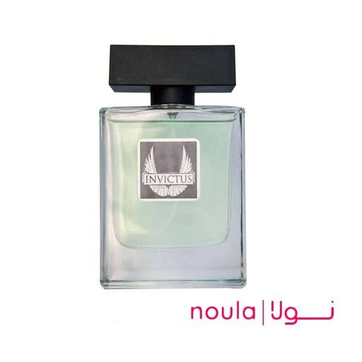 ادکلن اینوکتوس 100 10 میل پرستیژ