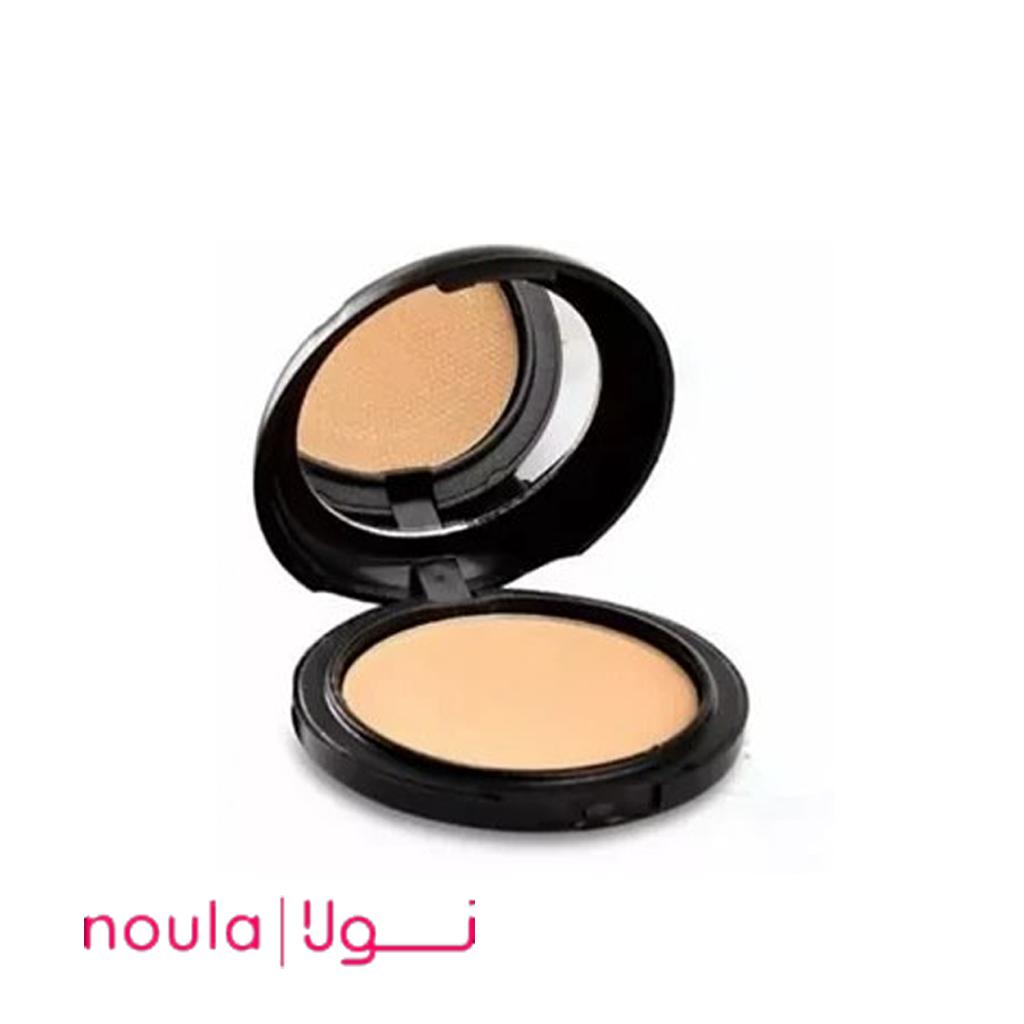 پنکک آرگان سکرت پرتی کد 503