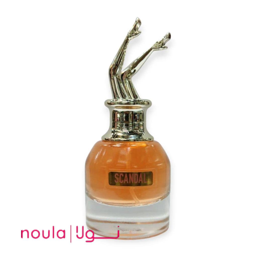 ادکلن پرستیژ 30 میل اسکندل