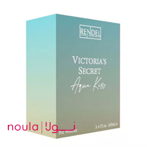 ادکلن رندل 100 میل آکوا کیس