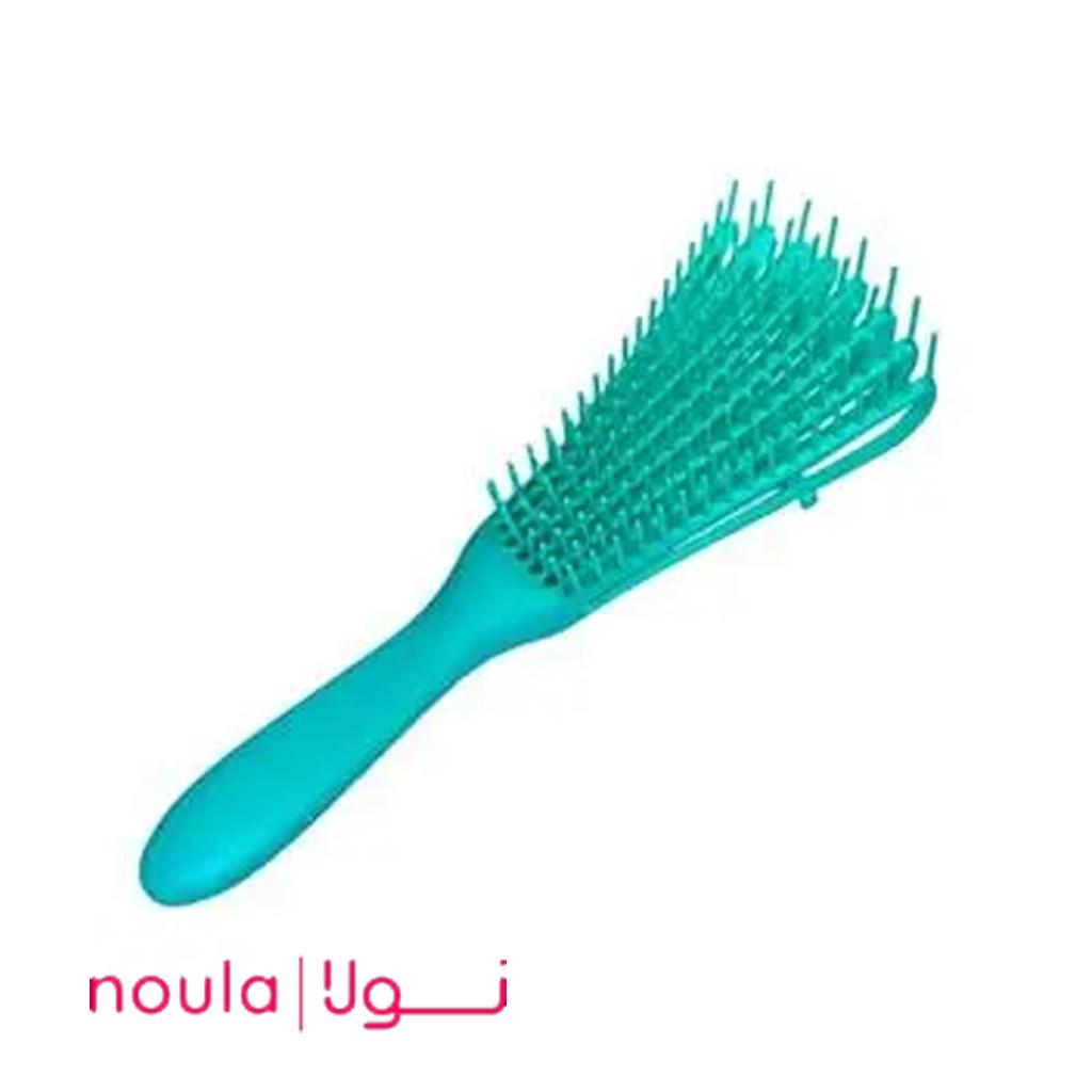 برس پنجه ای مدل 9032