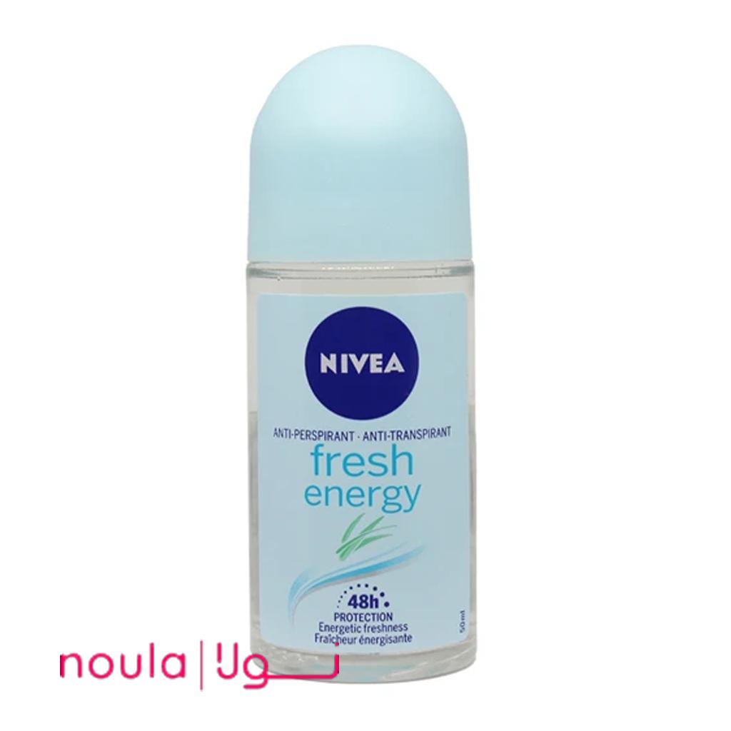 رولان ضد تعریق نیوآ مدل Fresh energy