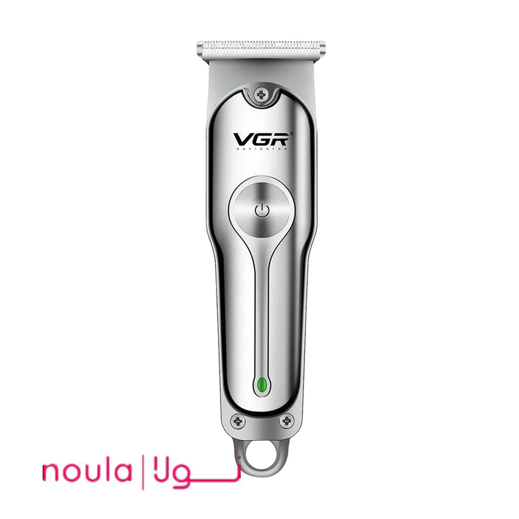 دستگاه خط زن VGR 071