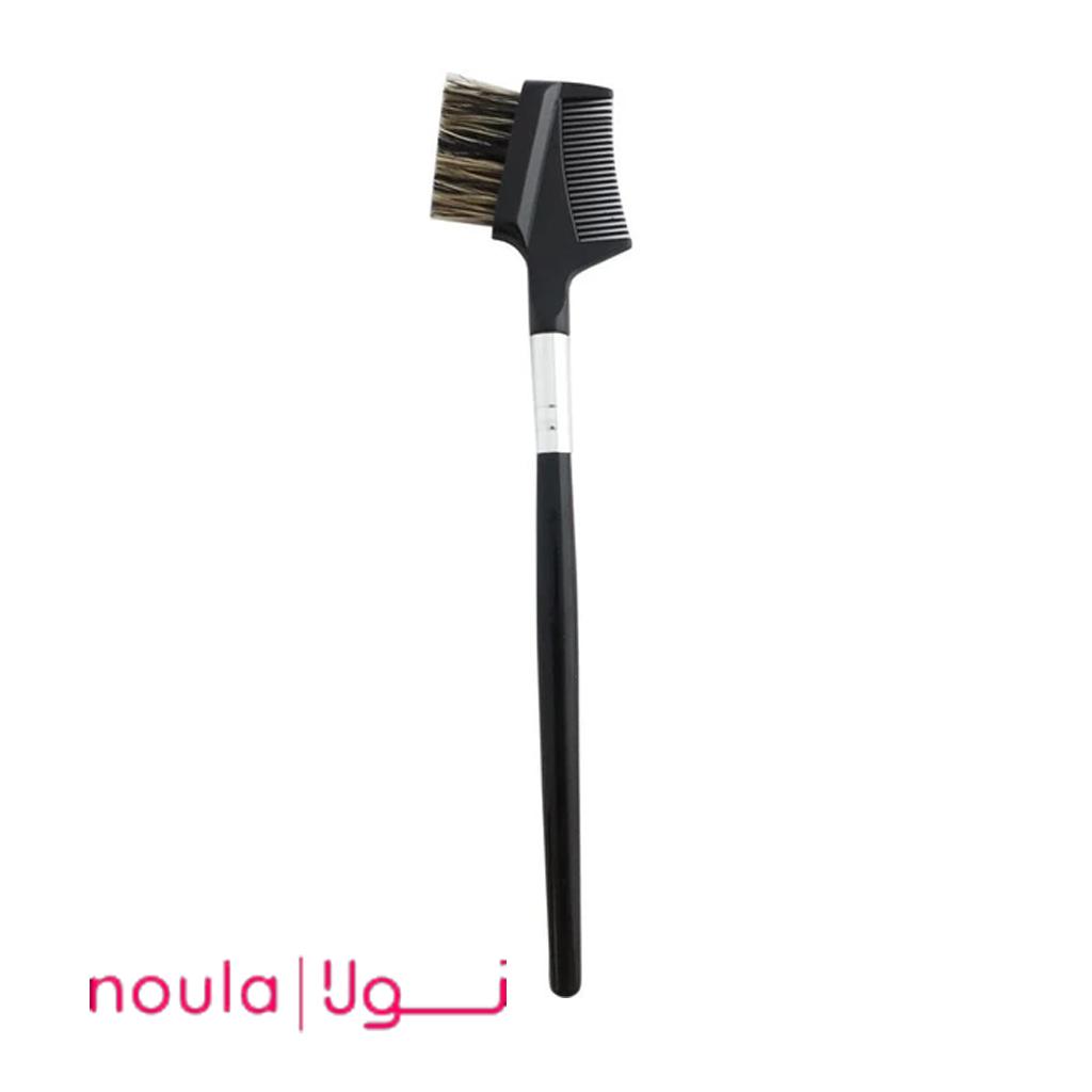 براش دو طرفه ابرو