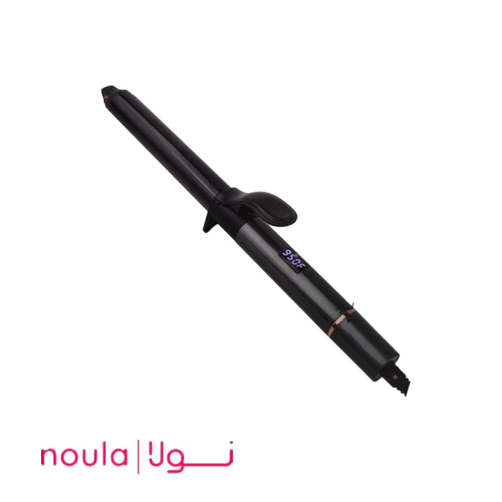 بابلیس barabasnano 3590 سایز 25 میل