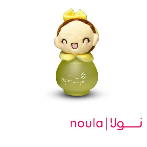 ادکلن کودک 50 میل کد 144-29