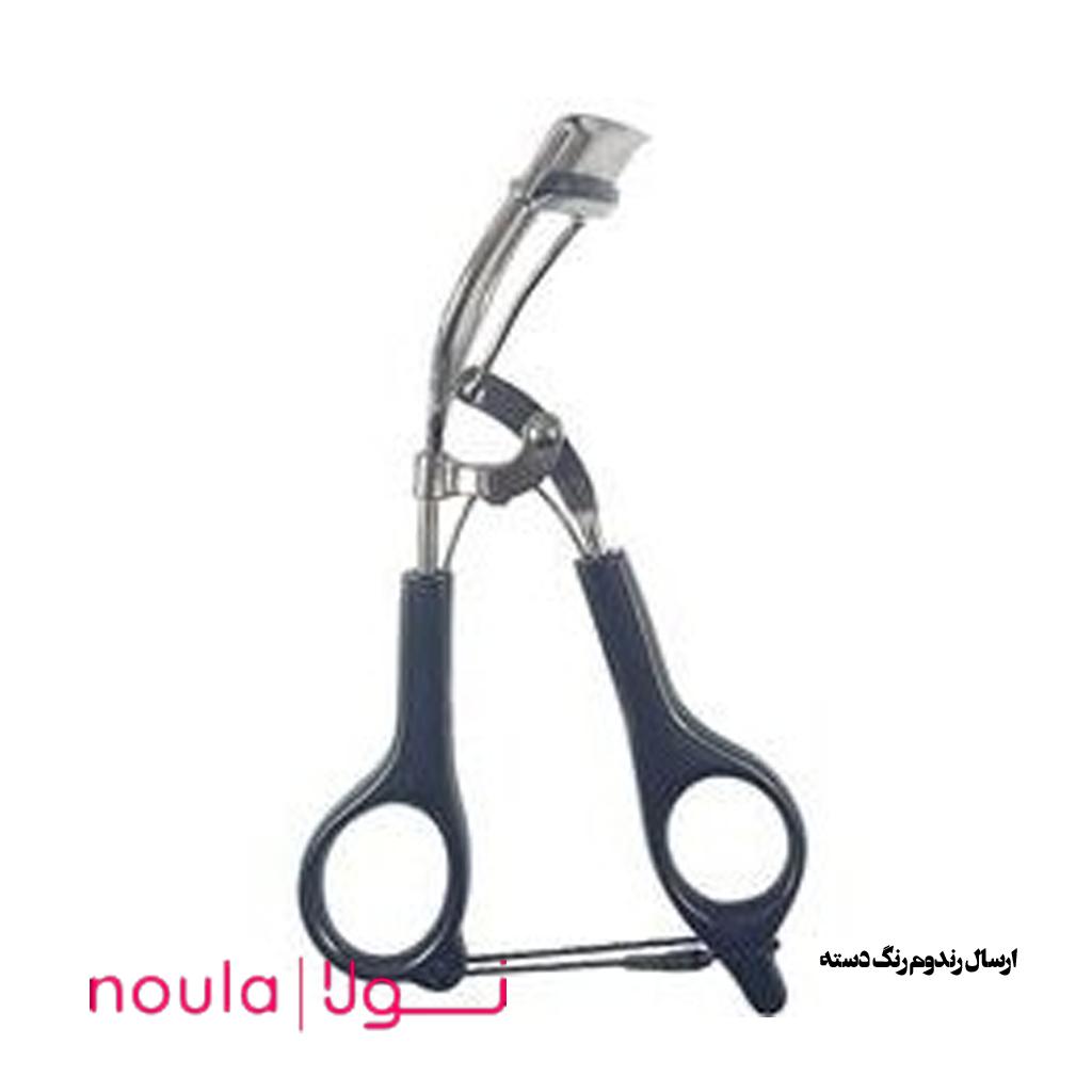 فرمژه کربن حرفه ای اصل فیشر