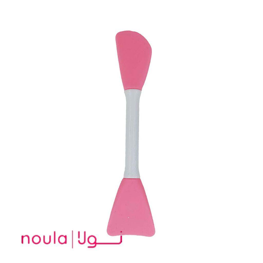 براش ماسک سیلیکونی دو طرفه