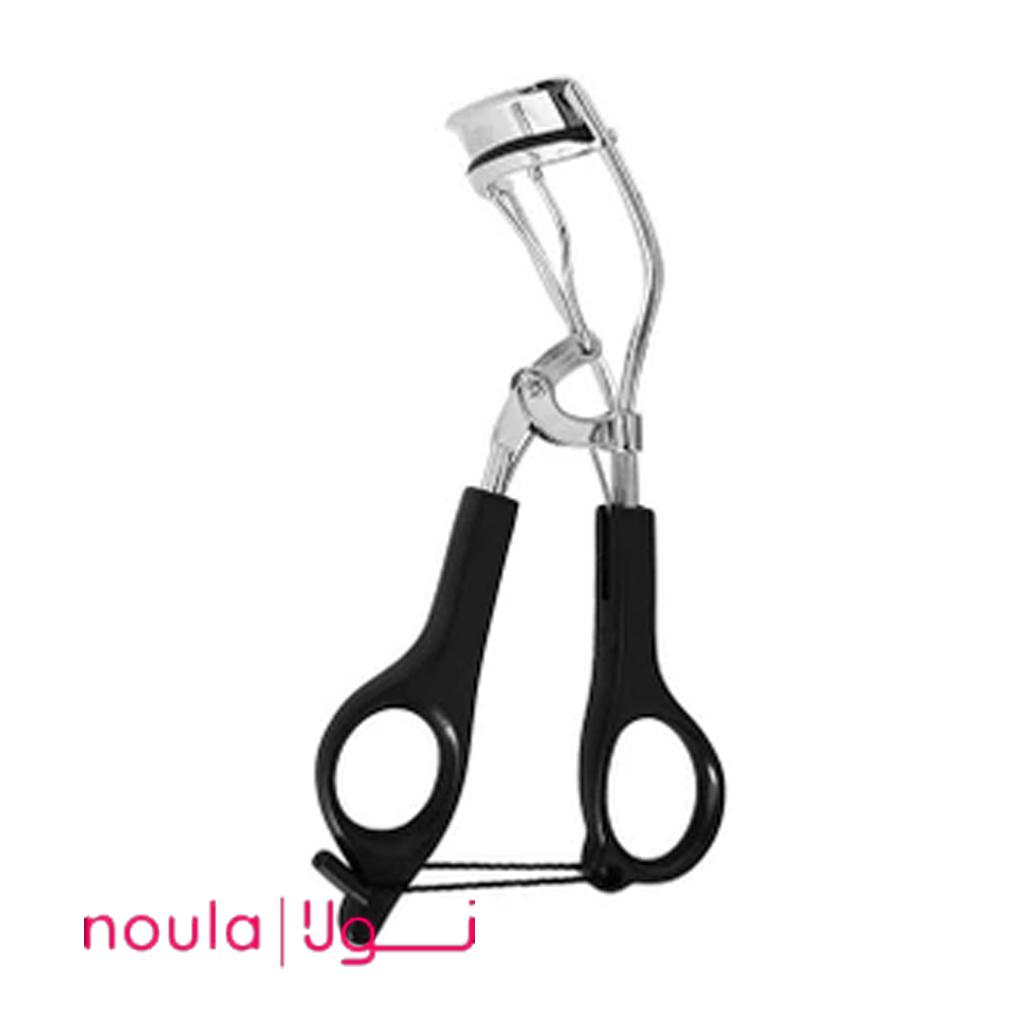 فرمژه استیل هانتین