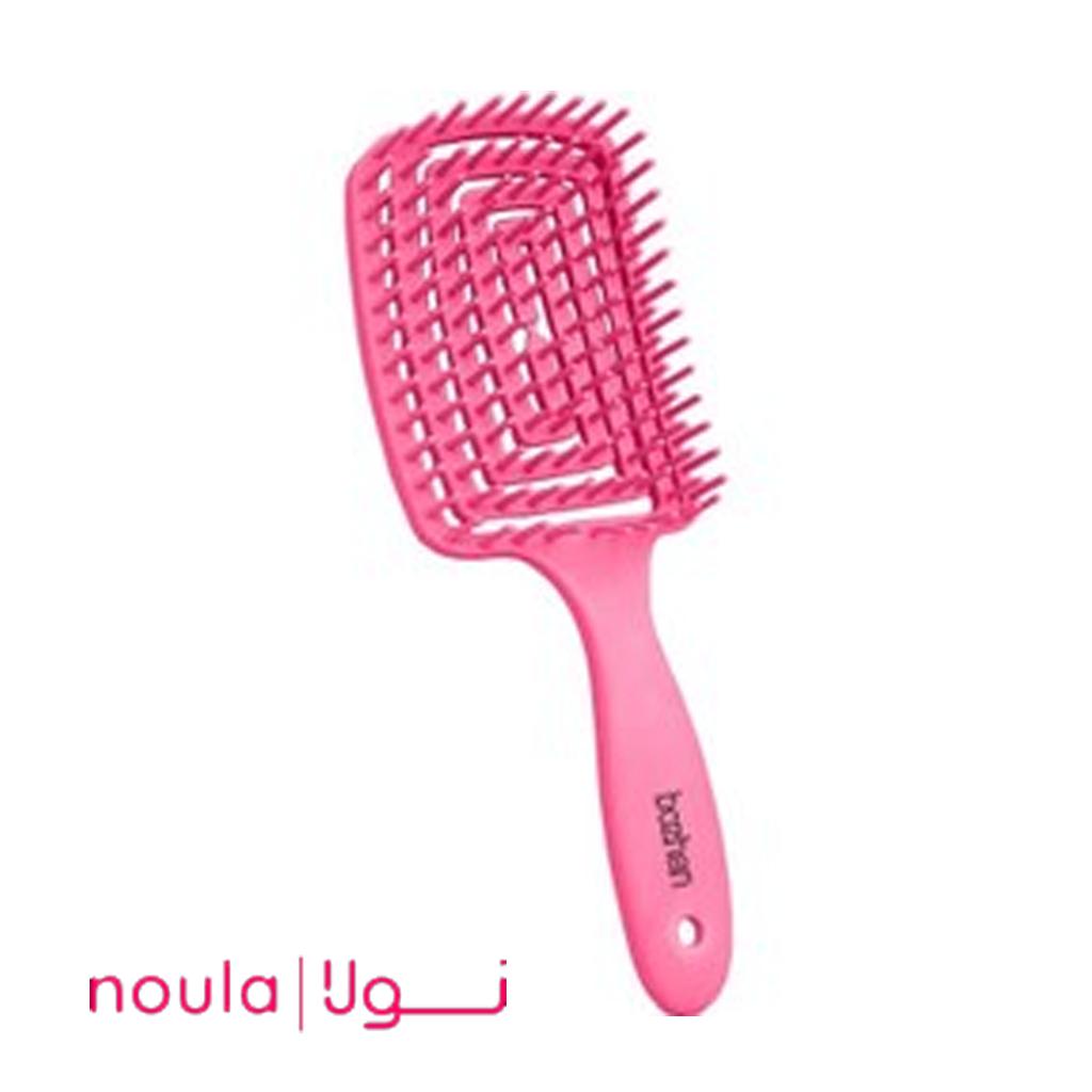 برس مربع پیچ مدل 9031