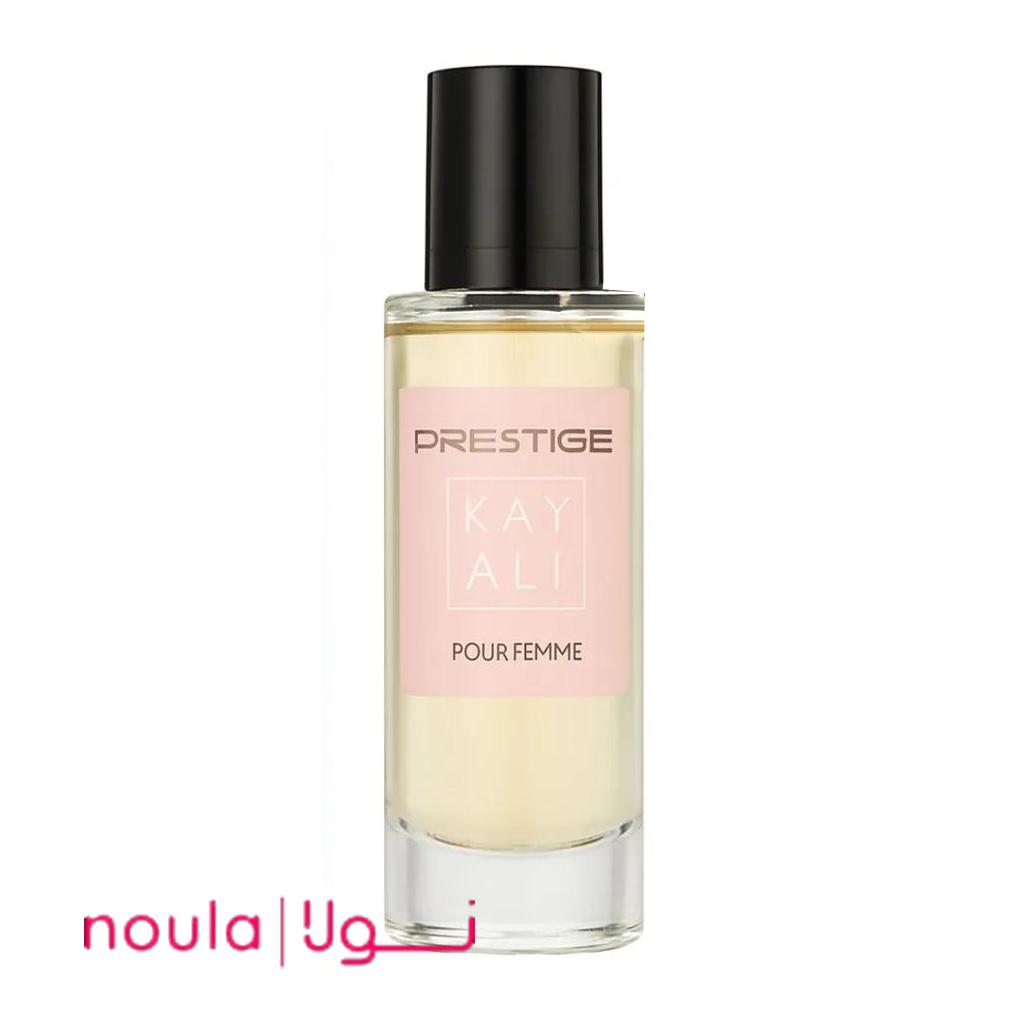 ادکلن پرستیژ 35 میل مارشمالو KAYALI