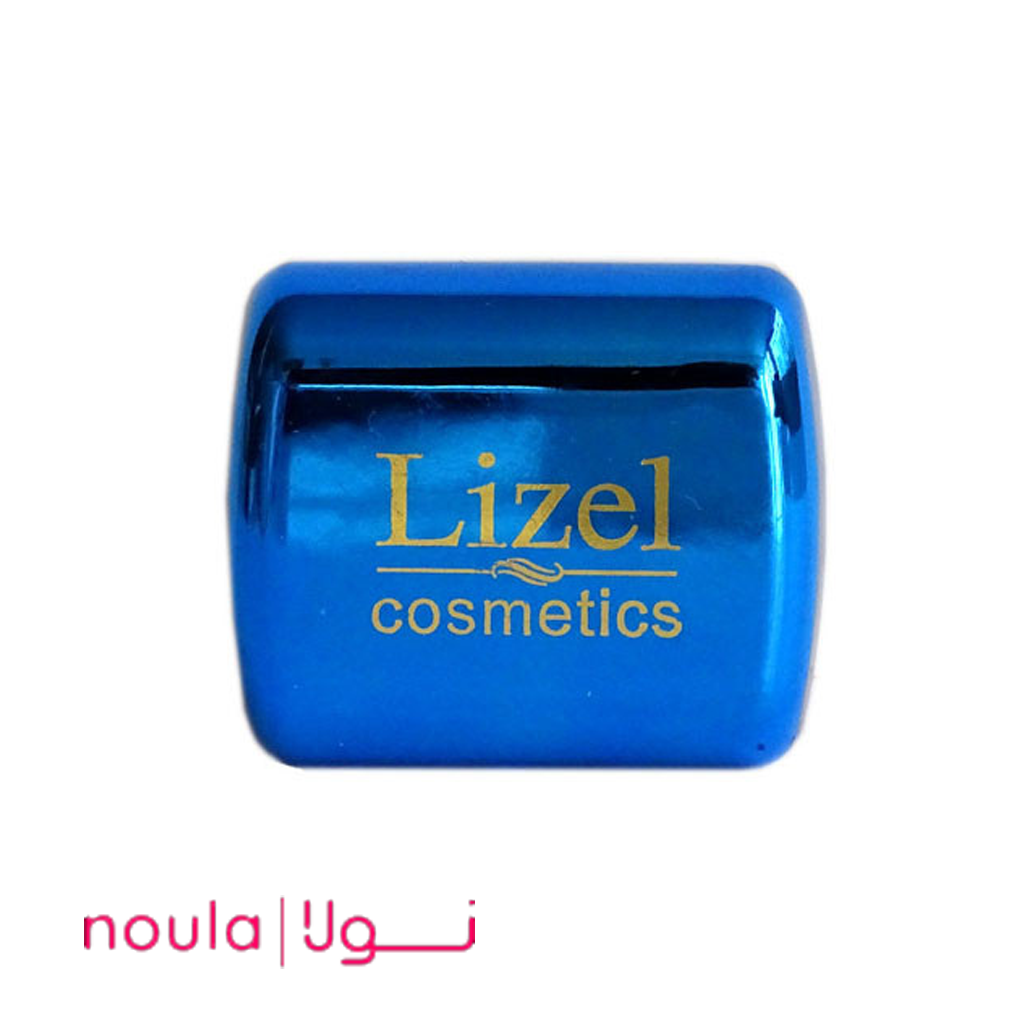 تراش لیزل