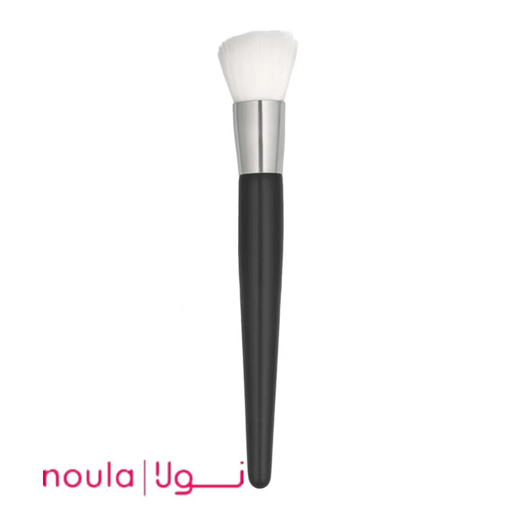 براش رژگونه تکی اعلاGT