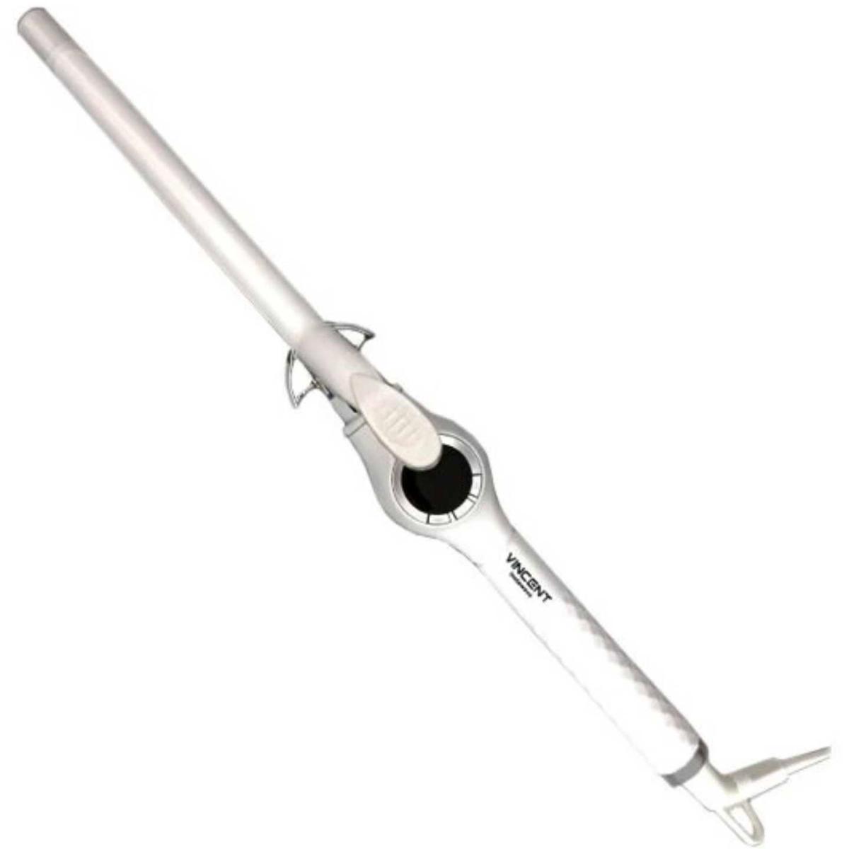 بابلیس CI7216 وینسنت سایز 16mm