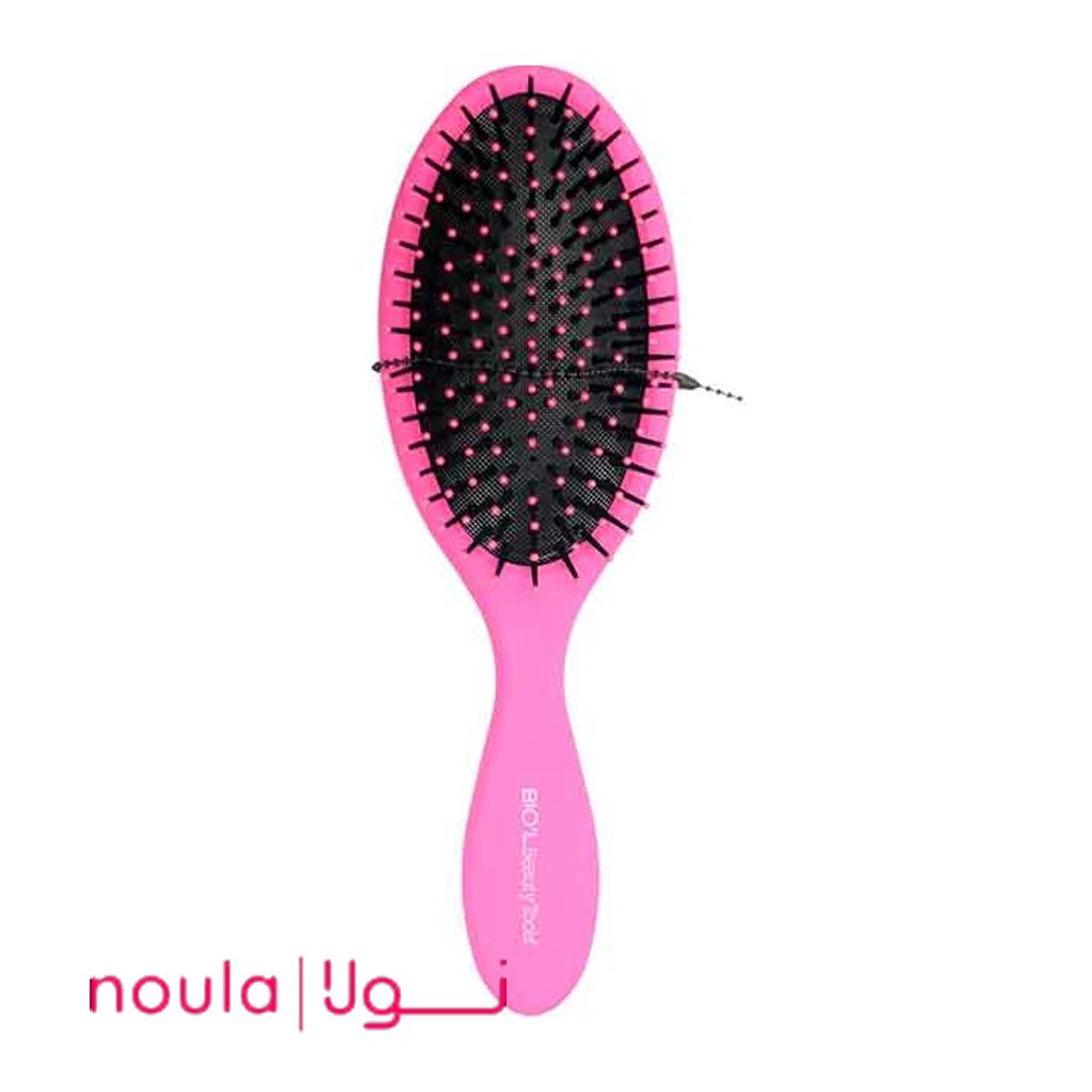 برس ضد آب و بادوام تاچ لستینگ