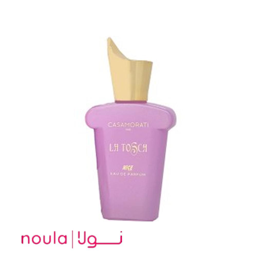 ادکلن نایس 30 میل کازموراتی