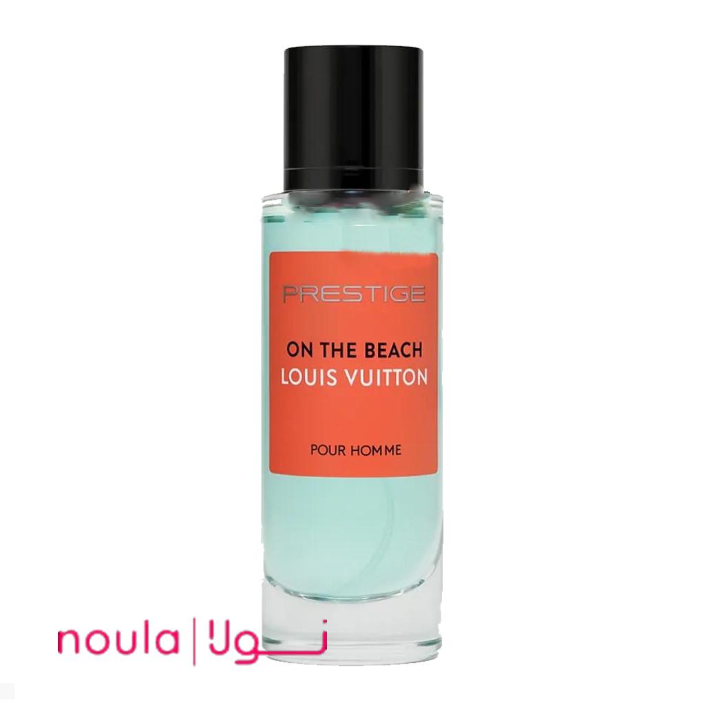 ادکلن پرستیژ 35 میل ON the Beach