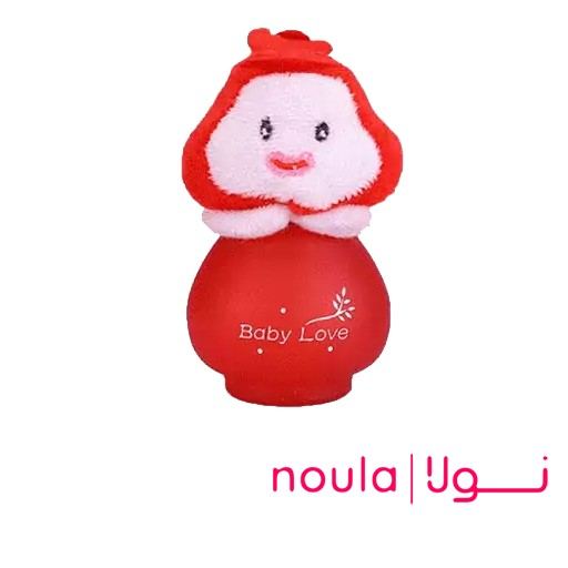 ادکلن کودک 50میل کد 144-28