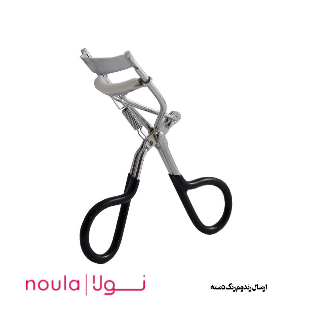 فرمژه معمولی فیشر