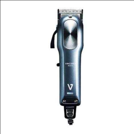 ماشین اصلاح برقی HC5411 وینسنت