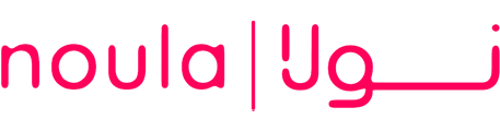 گالری نولا