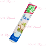 پد سکه اي ايپک 130 عددي اصلي