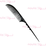 شانه آرايشگاهي دم باريک جرج کات شاينر 10090