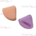 پد گريم مثلثي نوار دوزي حرفه اي شاينر