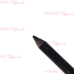 مداد چشم کربن بلک سکرت پرتي