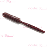 برس پيچ مردانه نسوز شاينر سايز 12