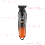 خط زن 1741 کمي - گارانتي دار