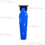 خط زن 2299 کمي - گارانتي دار
