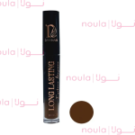 ريمل ابرو دايانا کد 305