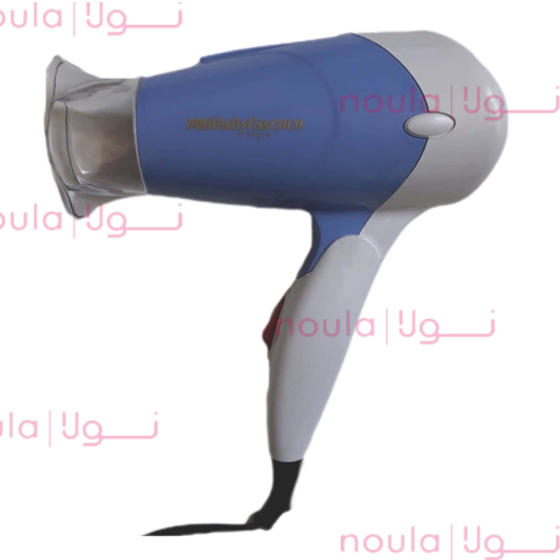 882 سشوار مسافرتي کد 822 - تصویر 1