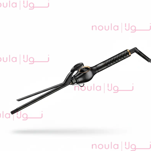 8892 بابليس مدادي کمي - تصویر 1