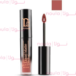 رژ لب مايع دايانا کد 906