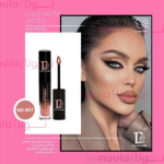 رژ لب مايع دايانا کد 907