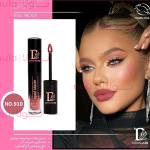 رژ لب مايع دايانا کد 910