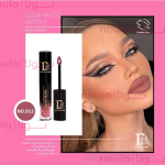 رژ لب مايع دايانا کد 912