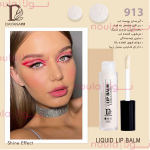 ليپ گلاس دايانا کد 913