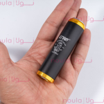 شيور gw9865 - تصویر 2