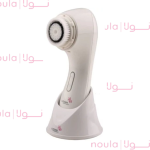 فيس براش پايه دار