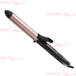 بابليس مدادي سايز 25 کوييک استيک