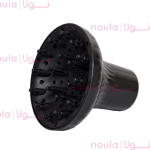ديسپانسر سشوار