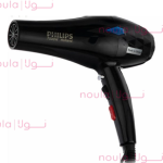 سشوار  شرکتي گارانتي دار کد 101