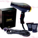 سشوار ليز 2600 - گارانتي دار