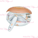دستگاه سوهان AEG 5693